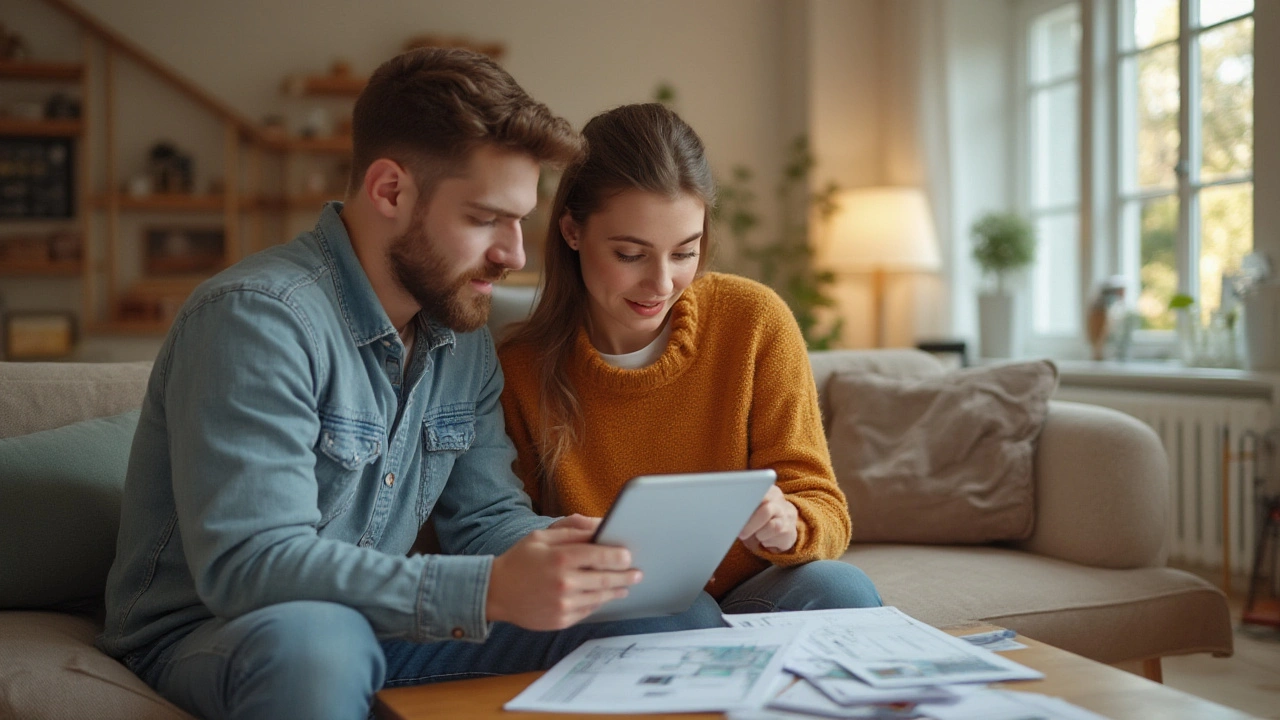 MyHammer Kosten: Preise, Gebühren und Tipps für Handwerker und Auftraggeber