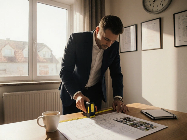 Gutachterkosten für Immobilien-Verkehrswert: Finanzierungsmöglichkeiten und günstige Alternativen