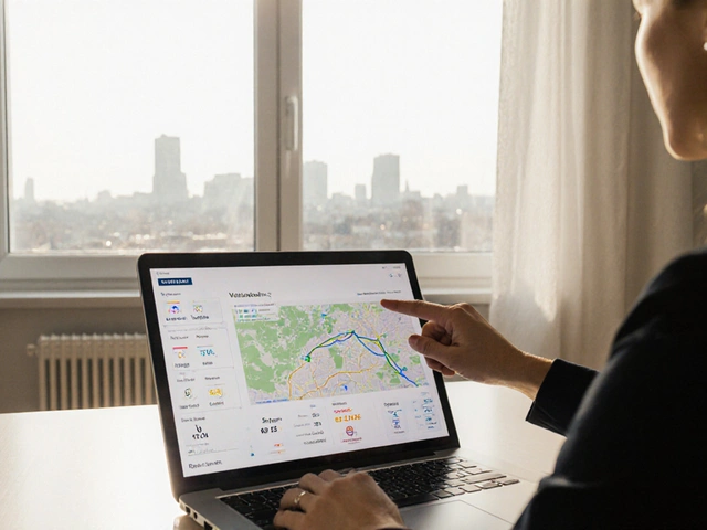 Digitale Bewertungsmodelle für Immobilien: AVMs im Praxistest - Was sie wirklich können und wo sie scheitern