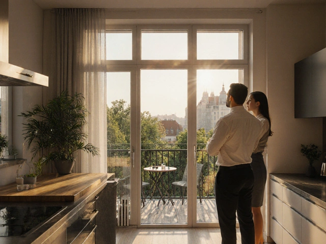 Verhandlungsstrategien im Immobilienverkauf: So erzielen Sie höhere Preise