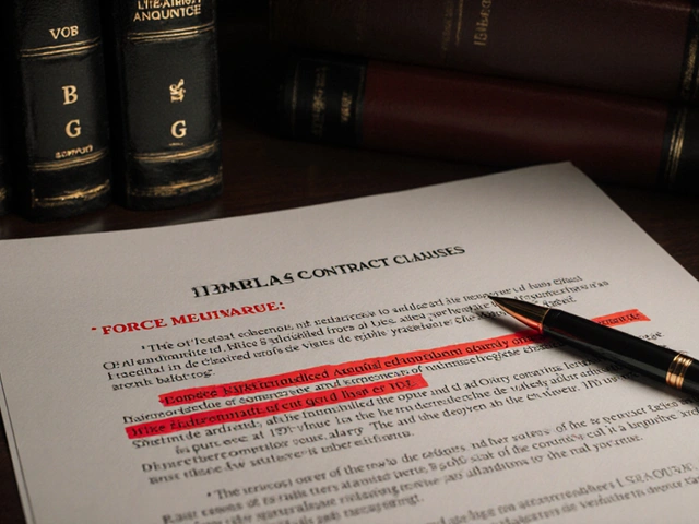 Vertragsgutachten bei Bauträgerprojekten: Risiken systematisch dokumentieren