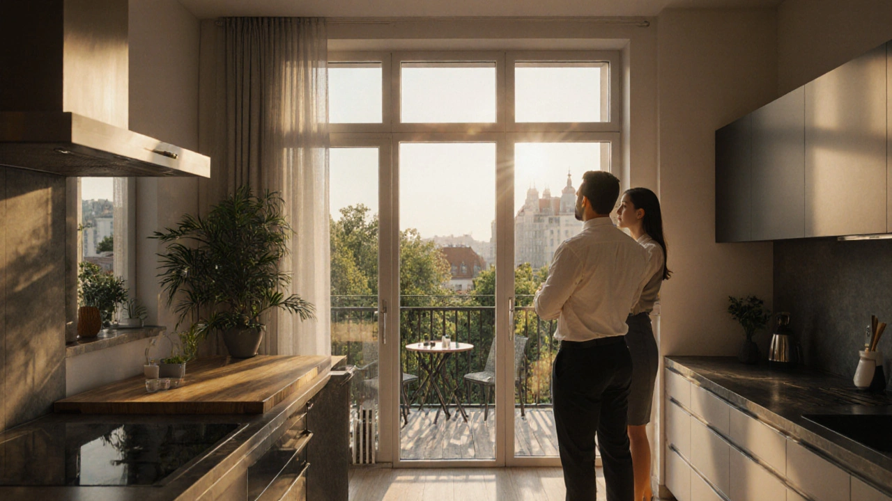 Verhandlungsstrategien im Immobilienverkauf: So erzielen Sie höhere Preise