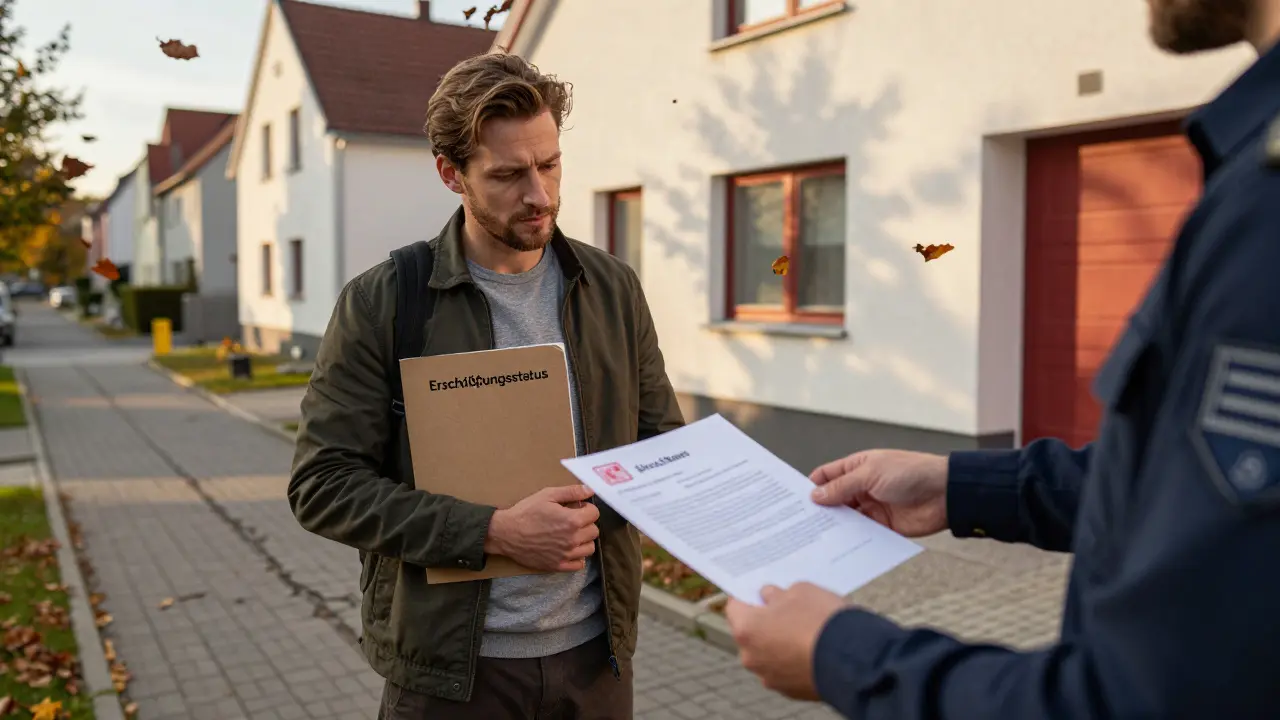 Erschließungsbeiträge und Anliegerkosten: So vermeiden Sie unerwartete Kosten beim Immobilienkauf