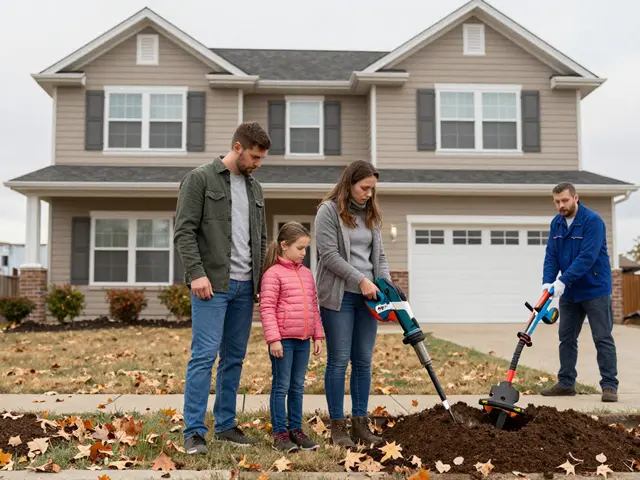 Altlastenrecht und Bodenschutz bei Grundstückskäufen: So schützen Sie sich vor teuren Überraschungen
