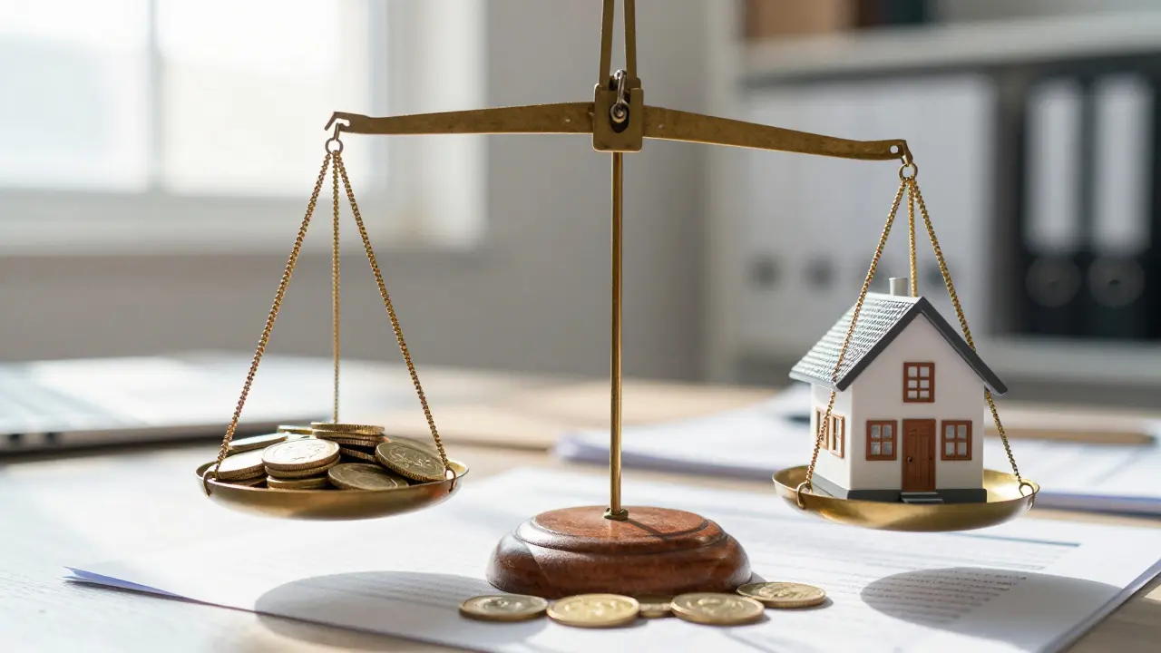 Kaufnebenkosten Immobilien: Die vollständige Checkliste für 2026