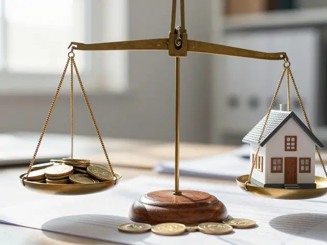 Kaufnebenkosten Immobilien: Die vollständige Checkliste für 2026