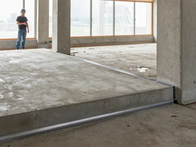 Weiße Wanne vs. Schwarze Wanne: Welches Abdichtungssystem für Ihren Keller wirklich die bessere Wahl ist