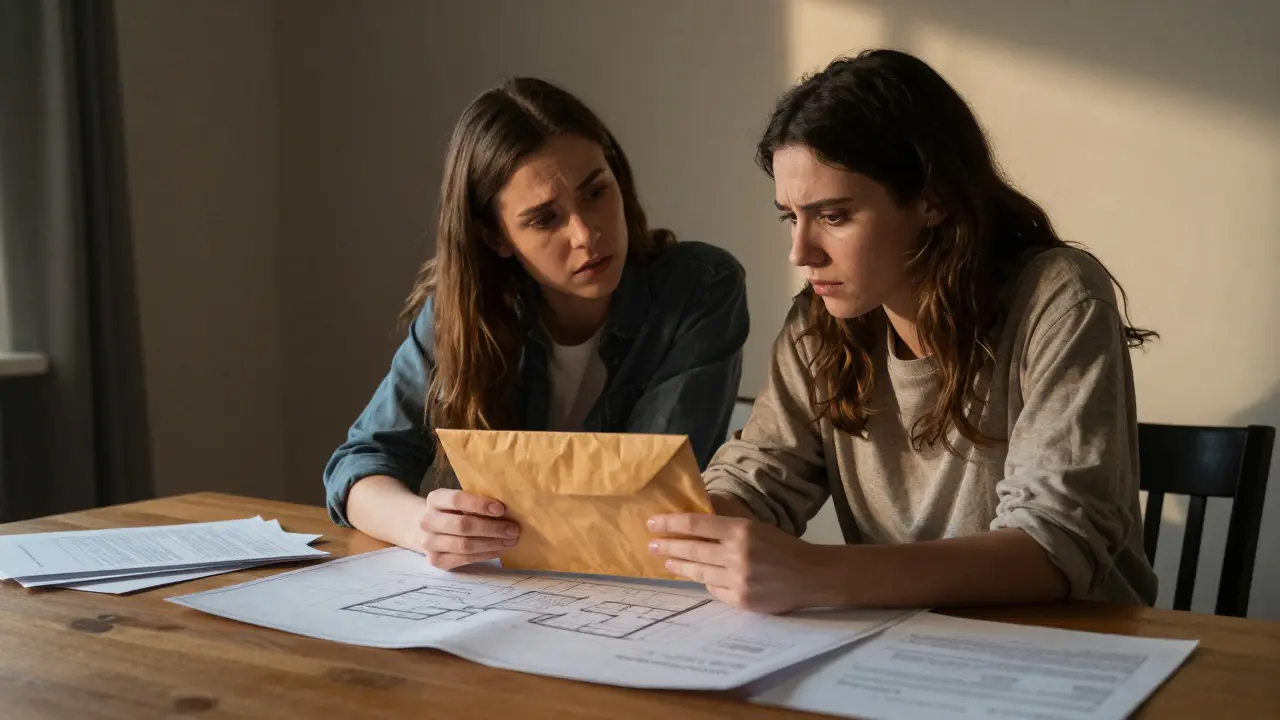 Erschließungskosten beim Neubau verstehen: Ein fairer Überblick für Bauherren 2026