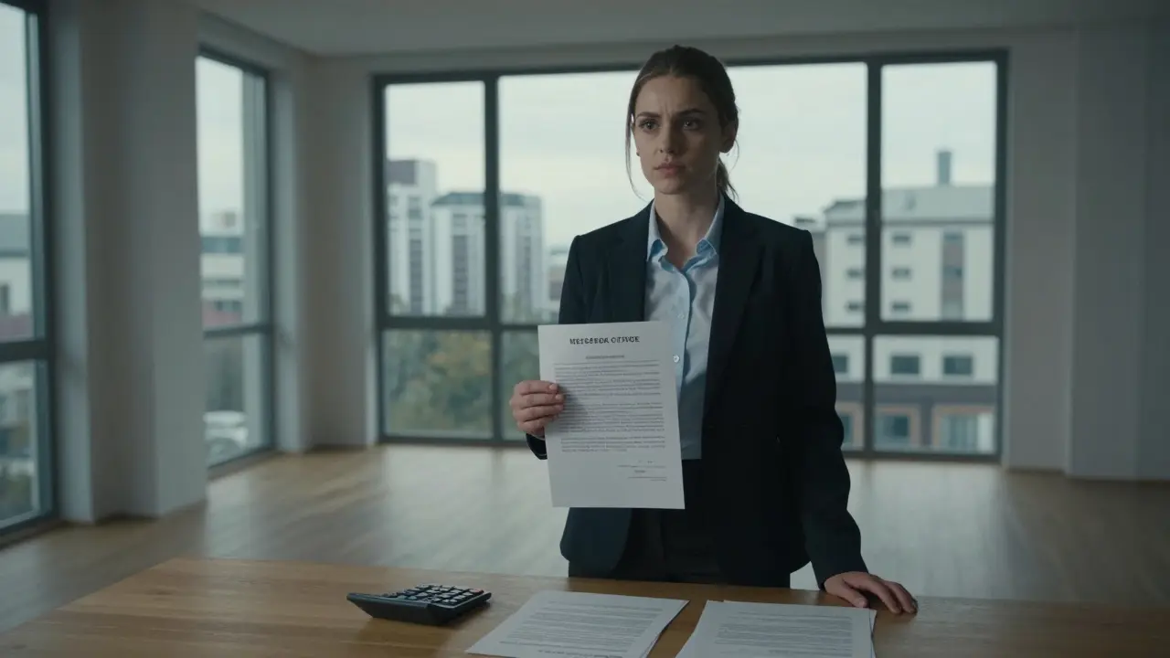 Immobilienkredit ohne Eigenkapital: Chancen, Risiken und Alternativen 2025