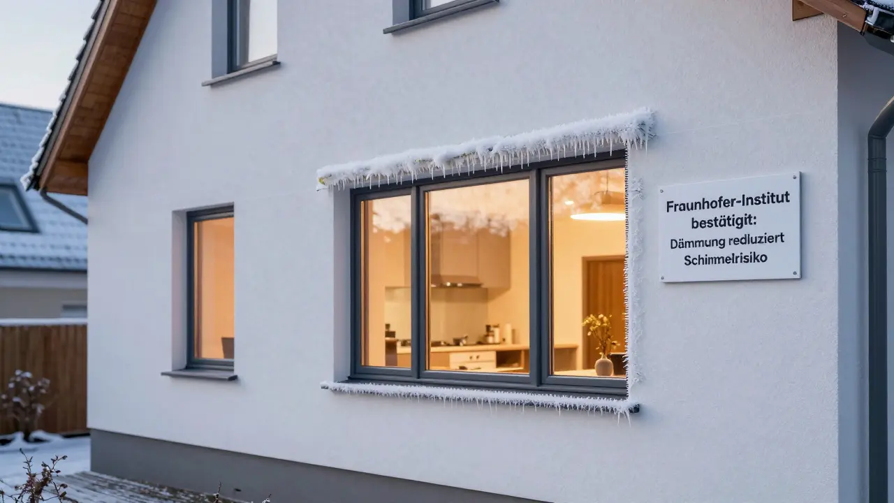 Mythen über Immobilienrenovierung: Was wirklich stimmt?