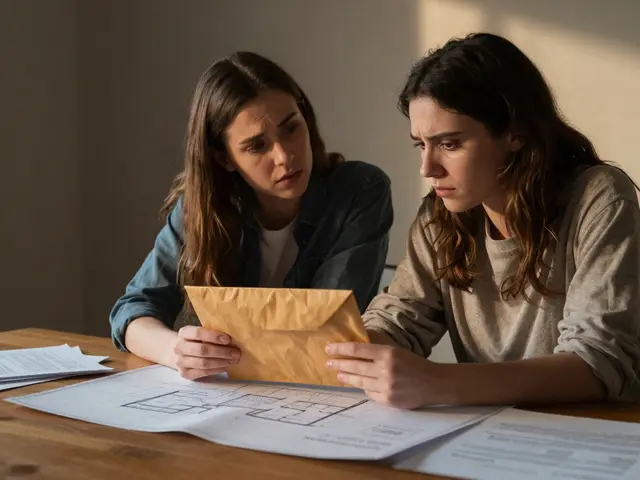 Erschließungskosten beim Neubau verstehen: Ein fairer Überblick für Bauherren 2026