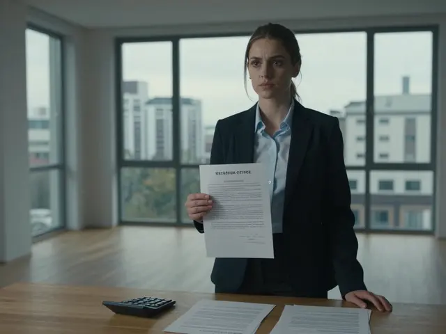 Immobilienkredit ohne Eigenkapital: Chancen, Risiken und Alternativen 2025