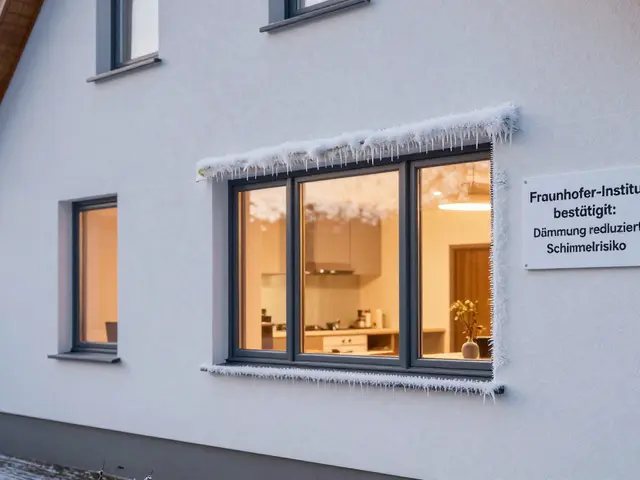 Mythen über Immobilienrenovierung: Was wirklich stimmt?