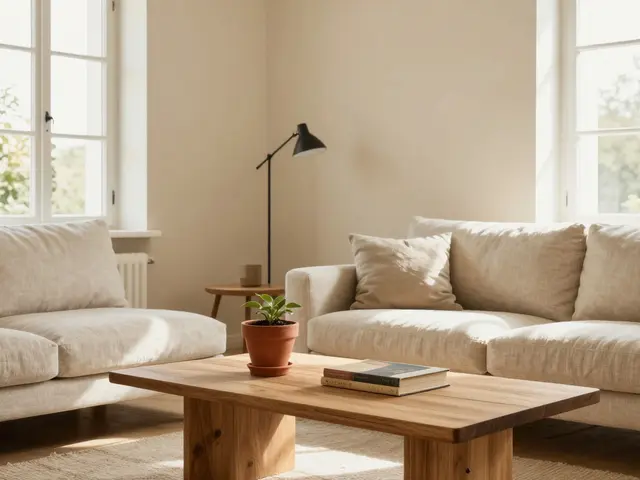 Trend-Räume: Instagram-würdige Renovierungen im Eigenheim - Was wirklich funktioniert