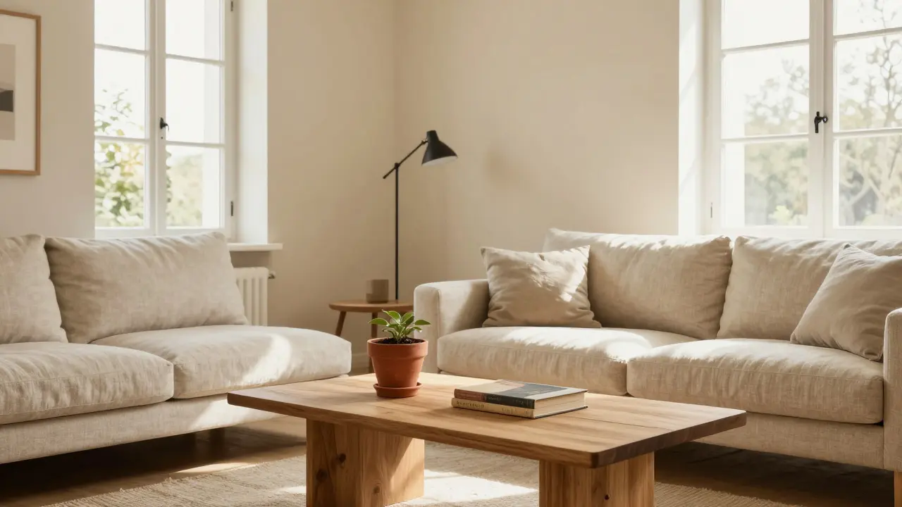 Trend-Räume: Instagram-würdige Renovierungen im Eigenheim - Was wirklich funktioniert