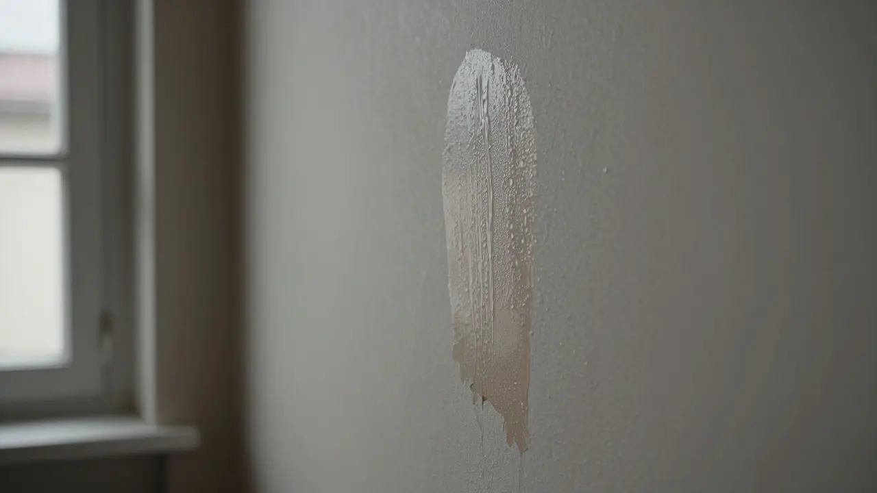 Kosten für Wasserleitungen sanieren: Budgetplanung und Spartipps