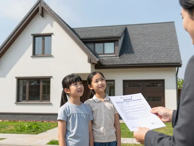 Energieausweis beim Immobilienkauf: Kosten, Gültigkeit und Pflichten