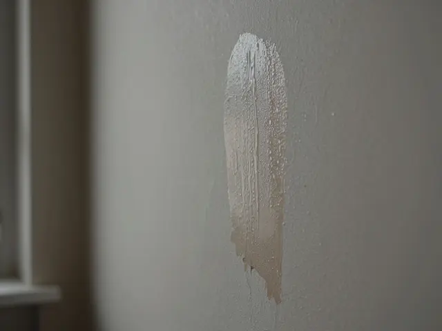 Kosten für Wasserleitungen sanieren: Budgetplanung und Spartipps