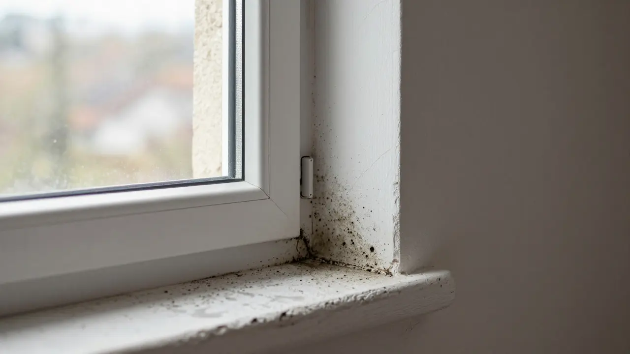 Raumfolge planen: Die richtige Reihenfolge für Ihre Renovierung