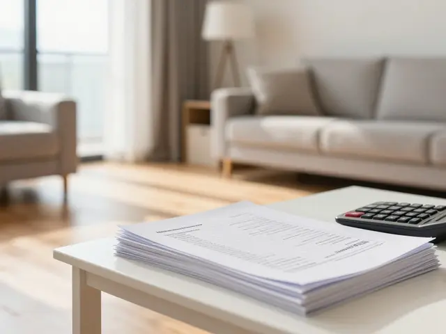 Immobilienfinanzierung 2025: Zinsen, Eigenkapital & KfW-Programme im Überblick