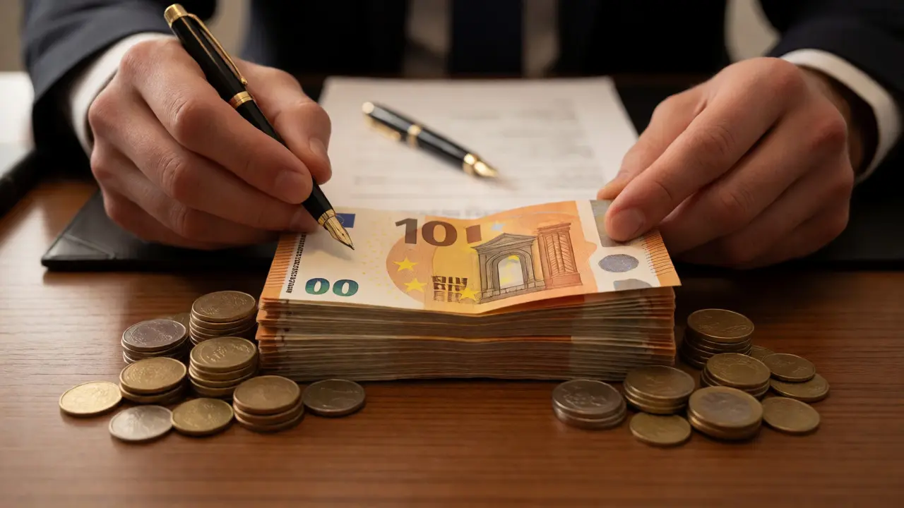 Grunderwerbsteuer senken: Modelle, Risiken und Praxis-Tipps