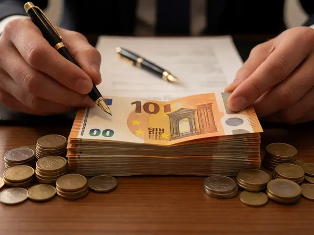 Grunderwerbsteuer senken: Modelle, Risiken und Praxis-Tipps